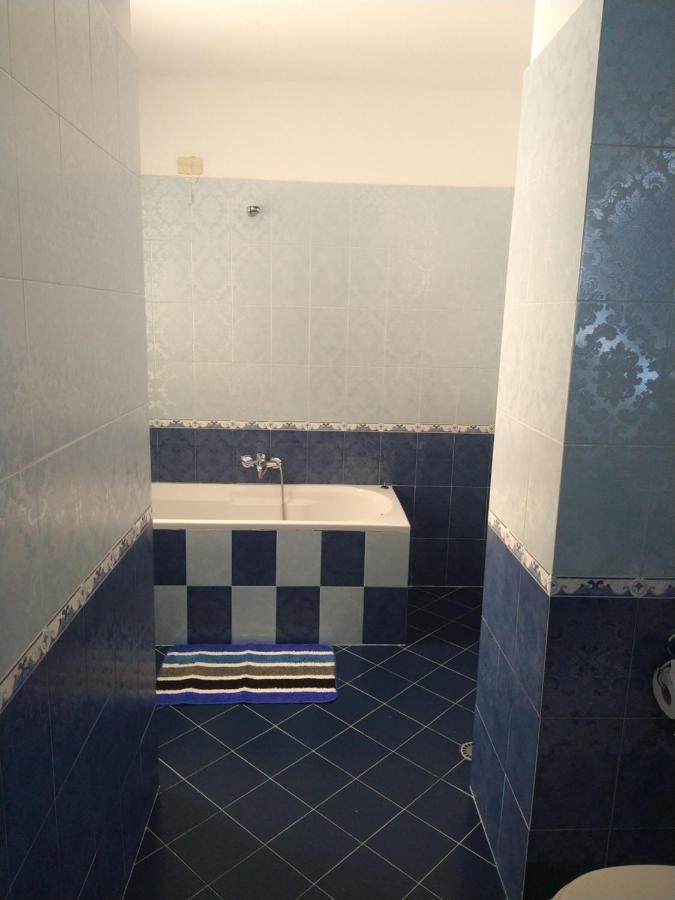 شقة Durazzo Vollga 2 دراس المظهر الخارجي الصورة