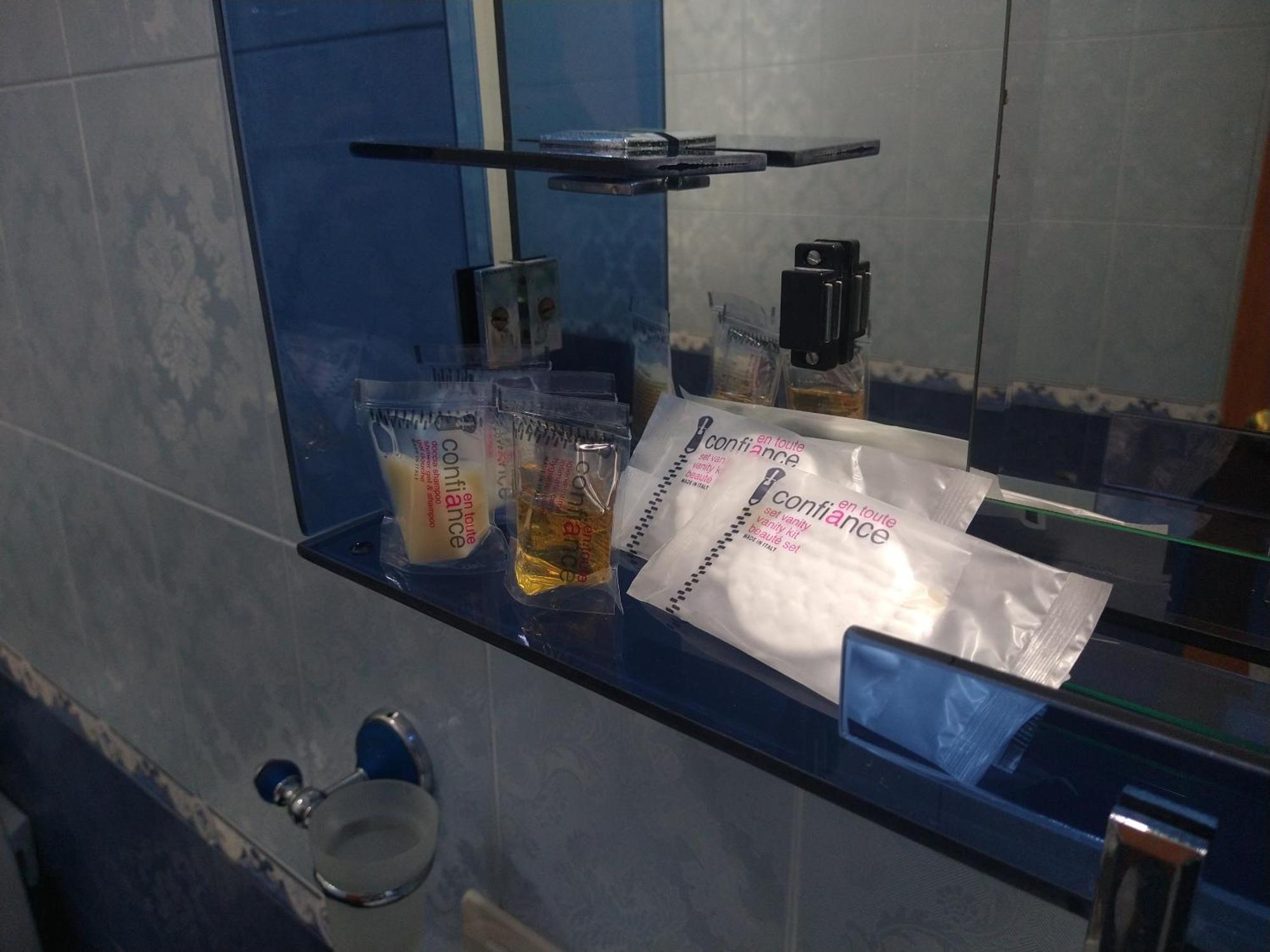 شقة Durazzo Vollga 2 دراس المظهر الخارجي الصورة