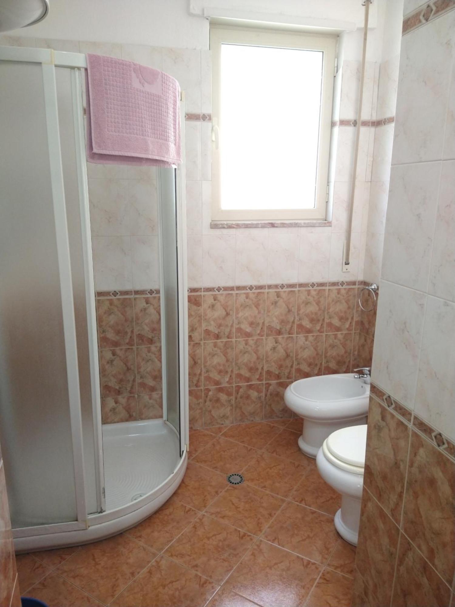 شقة Durazzo Vollga 2 دراس المظهر الخارجي الصورة